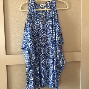 Show me your MuMu peta boo